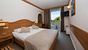 Dubrovnik Hotel Astarea on the beach deals