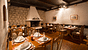 Dubrovnik Hotel Astarea with Half-Board deals