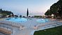 Dubrovnik Hotel Astarea All inclusive offers