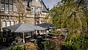 Dublino Clontarf Castle Hotel all inclusive buon affare
