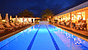 Ζάκυνθος Agrilia Hotel Adults Only με πρωινό προσφορές