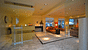 Ζάκυνθος Agrilia Hotel Adults Only με πρωινό ευκαιρίες