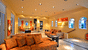 Ζάκυνθος Agrilia Hotel Adults Only με ημιδιατροφή προσφορές