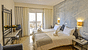 Rethymno Crete Summer Dream All inclusive offers