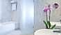 Corfu Kontokali Bay Resort & Spa centre deals