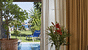 Corfu Kontokali Bay Resort & Spa with Bed and Breakfast deals