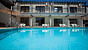 Paphos Crystallo Apartments with Bed and Breakfast offers