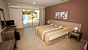 Paphos Crystallo Apartments All inclusive offers