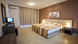 Paphos Crystallo Apartments with Half-Board deals
