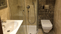 Estambul Antea Hotel Oldcity -Special Category costero deals