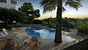 Agios Nicolaos Crete Lato hotel with Bed and Breakfast offers