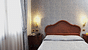 Venice Hotel Ca' D'Oro with Half-Board offers