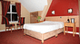 Dublino Harding Hotel con colazione e prazo buon affare