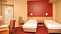 Dublino Harding Hotel all inclusive buon affare