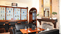 Dublino Harding Hotel con colazione buon affare