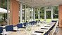 Hamburg Park Hotel Hamburg Arena mit Übernachtung und Frühstück Deals