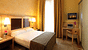 Room photo Hotel Nouvel