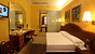 Barcelona Hotel Nouvel with Bed and Breakfast deals