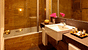Barcelona Hotel Nouvel All inclusive deals