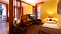 Barcelona Hotel Nouvel All inclusive offers