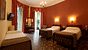 Barcelona Hotel Nouvel All inclusive deals