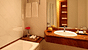 Barcelona Hotel Nouvel All inclusive offers