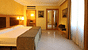 Barcelona Hotel Nouvel centre deals
