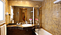 Barcelona Hotel Nouvel with Half-Board deals