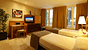 Barcelona Hotel Nouvel on the beach deals