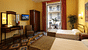 Barcelona Hotel Nouvel on the beach offers