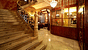 Barcelona Hotel Nouvel with Bed and Breakfast deals