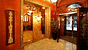 Barcelona Hotel Nouvel with Bed and Breakfast offers
