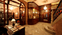 Barcelona Hotel Nouvel with Half-Board offers