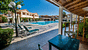 Zante Ecoresort Hotel Zefyros con colazione buon affare