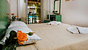 Zante Ecoresort Hotel Zefyros costiero offerte