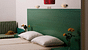 Zante Ecoresort Hotel Zefyros all inclusive offerte