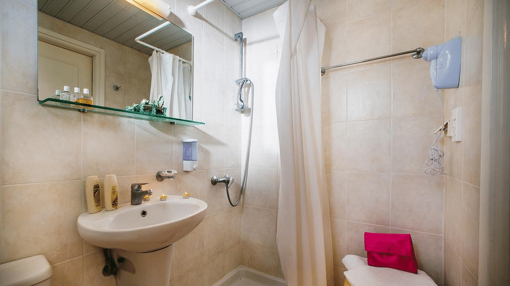 Zante Ecoresort Hotel Zefyros centro offerte