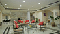 Zante Ecoresort Hotel Zefyros con colazione offerte