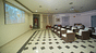 Zante Ecoresort Hotel Zefyros con colazione e prazo offerte