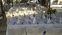 Agios Nikolaos Istron Bay Hotel tout compris promotions