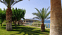 Agios Nikolaos Istron Bay Hotel côtier promotions