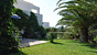 Agios Nikolaos Istron Bay Hotel avec demi-pension promotions