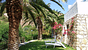 Agios Nikolaos Istron Bay Hotel tout compris affaires