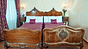 Prague Hotel Caesar Prague All inclusive offers
