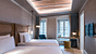Istanbul 10 Karakoy Istanbul with Bed and Breakfast deals