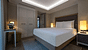Istanbul 10 Karakoy Istanbul with Half-Board deals