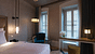 Istanbul 10 Karakoy Istanbul with Half-Board offers