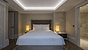 Istanbul 10 Karakoy Istanbul All inclusive offers