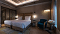Istanbul 10 Karakoy Istanbul All inclusive deals