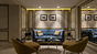 Istanbul 10 Karakoy Istanbul with Bed and Breakfast offers
